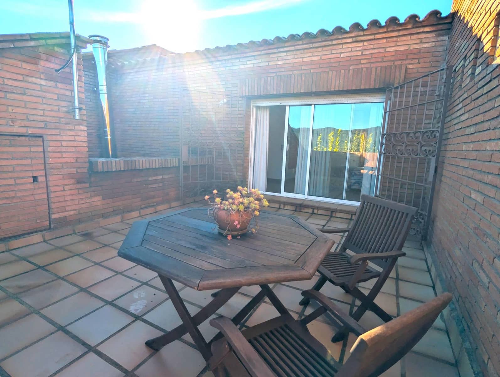 5 bedroom Villa for sale in Santa Cristina d'Aro with pool garage - € 799,000 (Ref: 9486492)