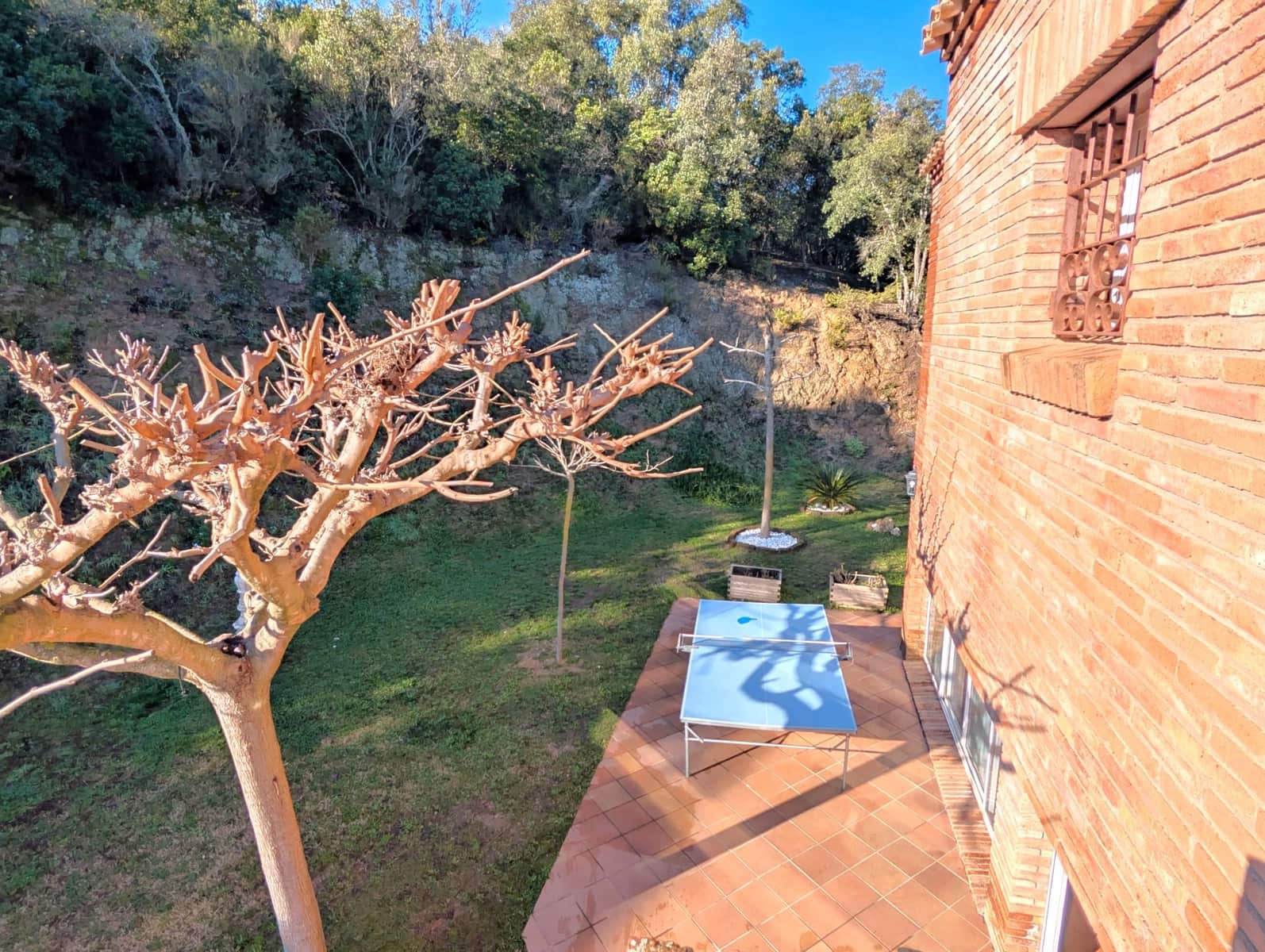 5 bedroom Villa for sale in Santa Cristina d'Aro with pool garage - € 799,000 (Ref: 9486492)