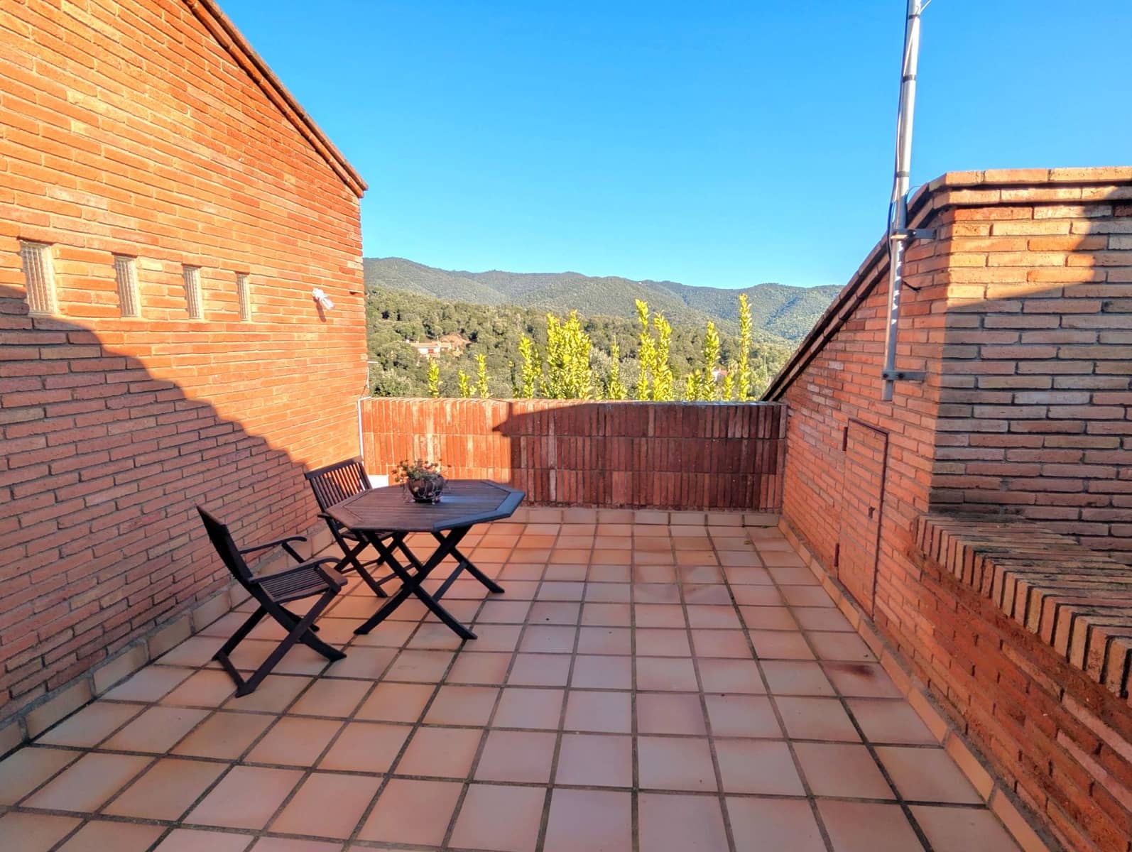 5 bedroom Villa for sale in Santa Cristina d'Aro with pool garage - € 799,000 (Ref: 9486492)