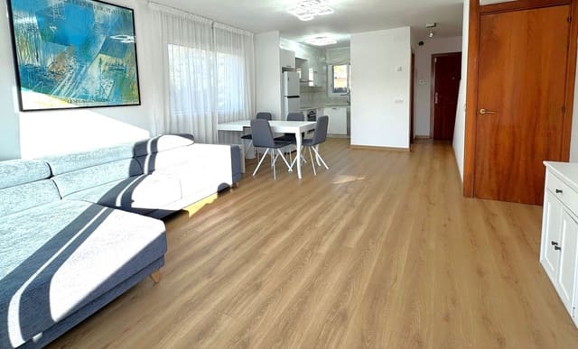 3 makuuhuone Omakotitalo myytävänä paikassa S'Agaro, Castell-Platja d'Aro mukana uima-altaan 
autotalli - 580 000 € (Ref: 9489958)