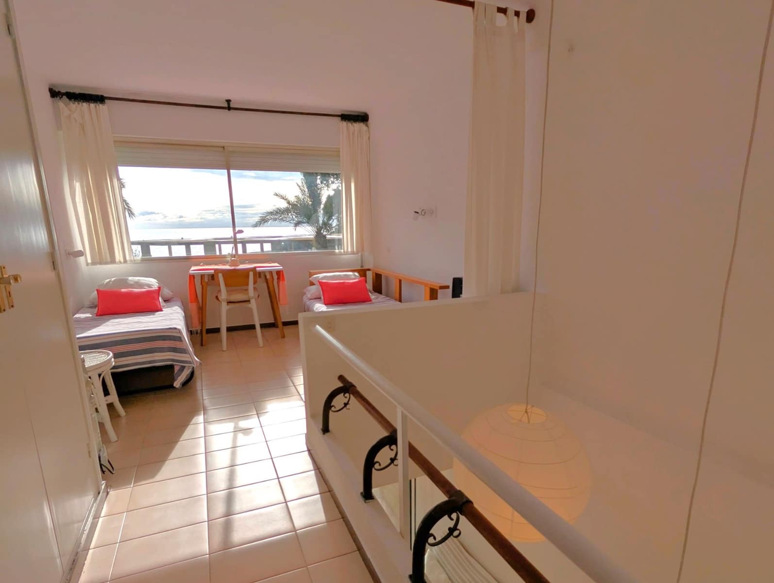 2 makuuhuone Ranta-asunto myytävänä paikassa Platja d'Aro mukana 
autotalli - 339 000 € (Ref: 9494745)