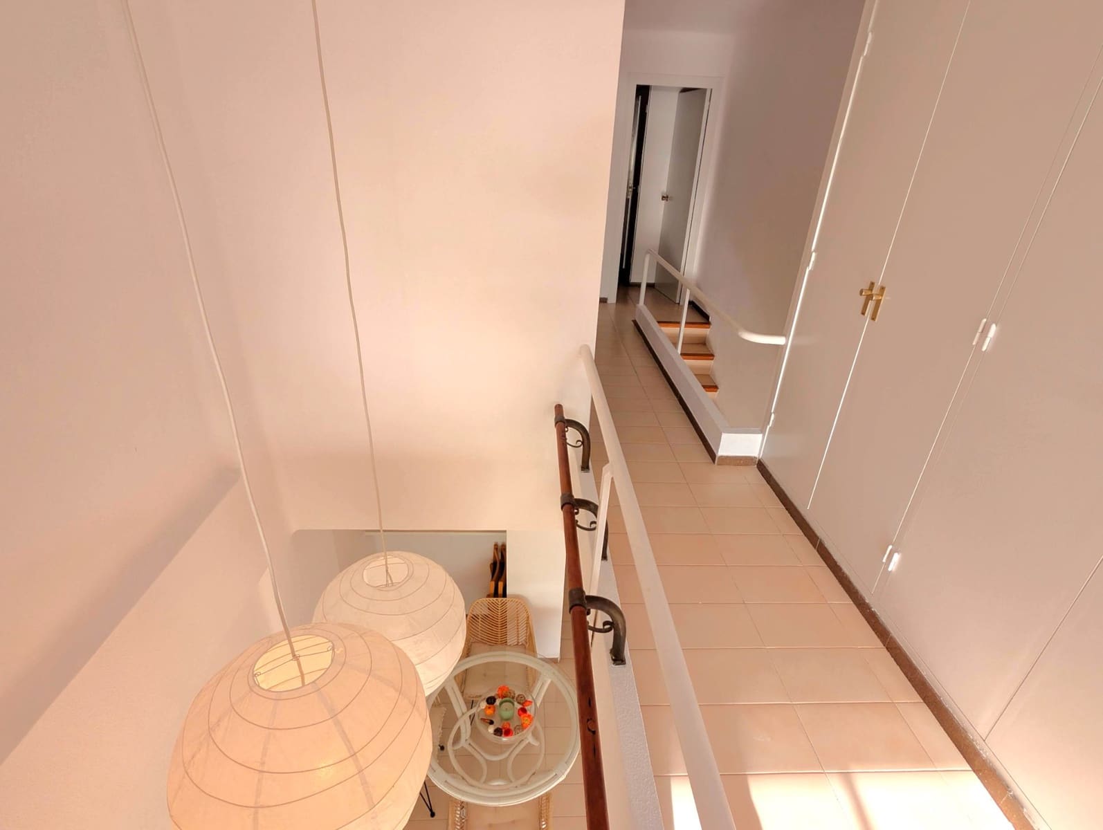 2 makuuhuone Ranta-asunto myytävänä paikassa Platja d'Aro mukana 
autotalli - 339 000 € (Ref: 9494745)