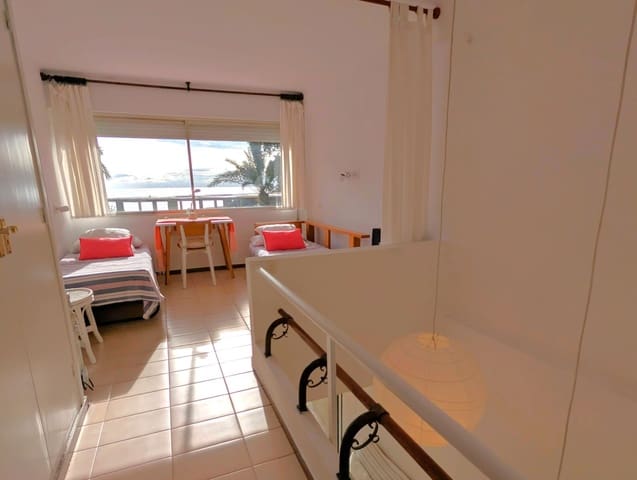 2 makuuhuone Ranta-asunto myytävänä paikassa Platja d'Aro, Castell-Platja d'Aro mukana 
autotalli - 339 000 € (Ref: 9494745)