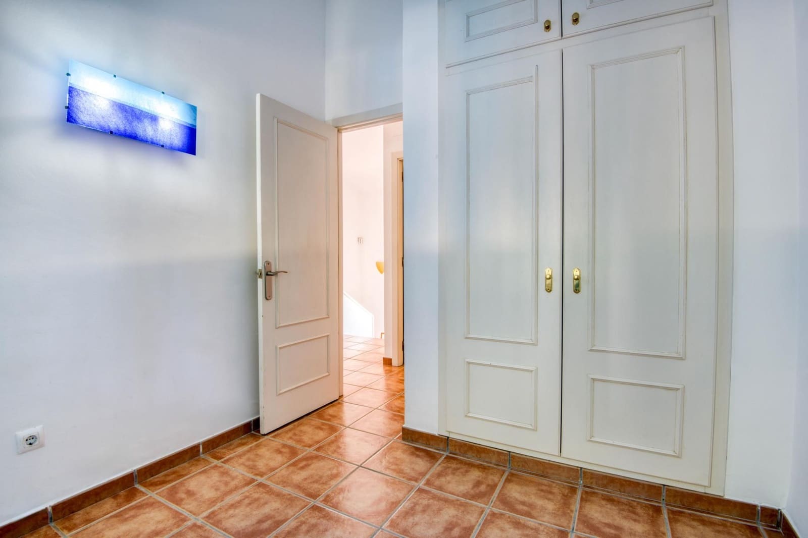 3 bedroom Townhouse for sale in Sant Feliu de Guixols with pool garage - € 530,000 (Ref: 9498025)