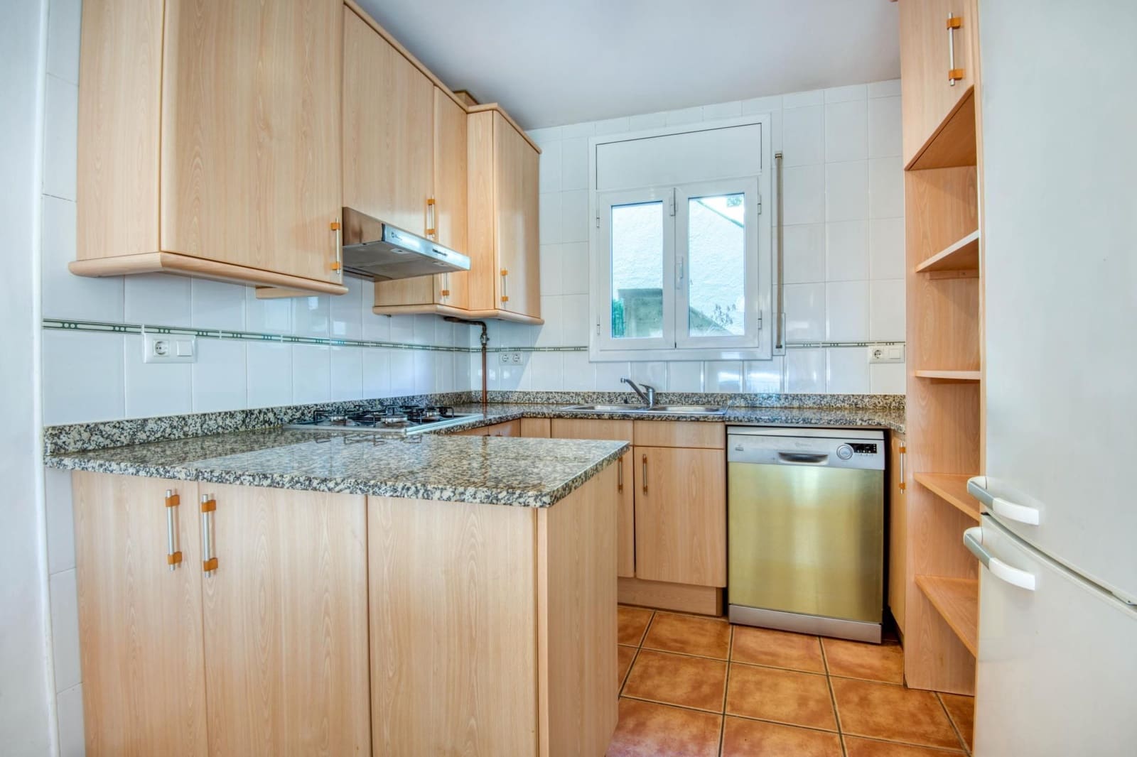 3 bedroom Townhouse for sale in Sant Feliu de Guixols with pool garage - € 530,000 (Ref: 9498025)