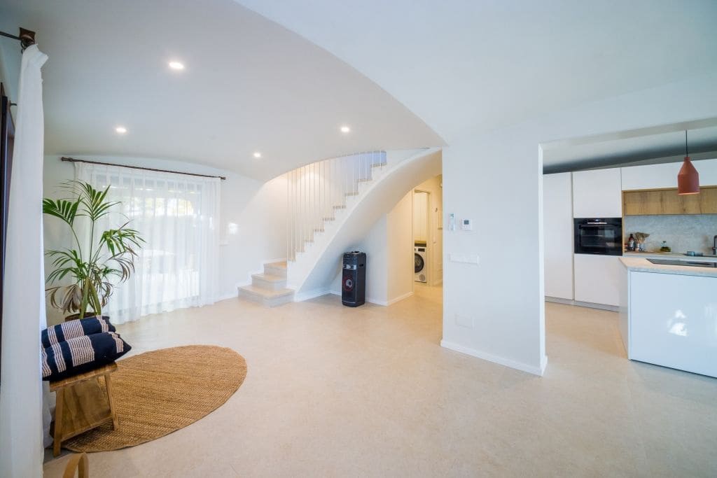 4 bedroom Villa for sale in Platja d'Aro - € 1,050,000 (Ref: 9502922)