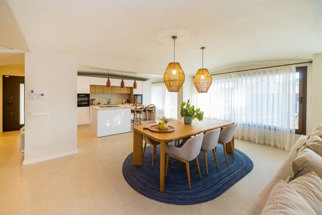 4 bedroom Villa for sale in Platja d'Aro - € 1,050,000 (Ref: 9502922)