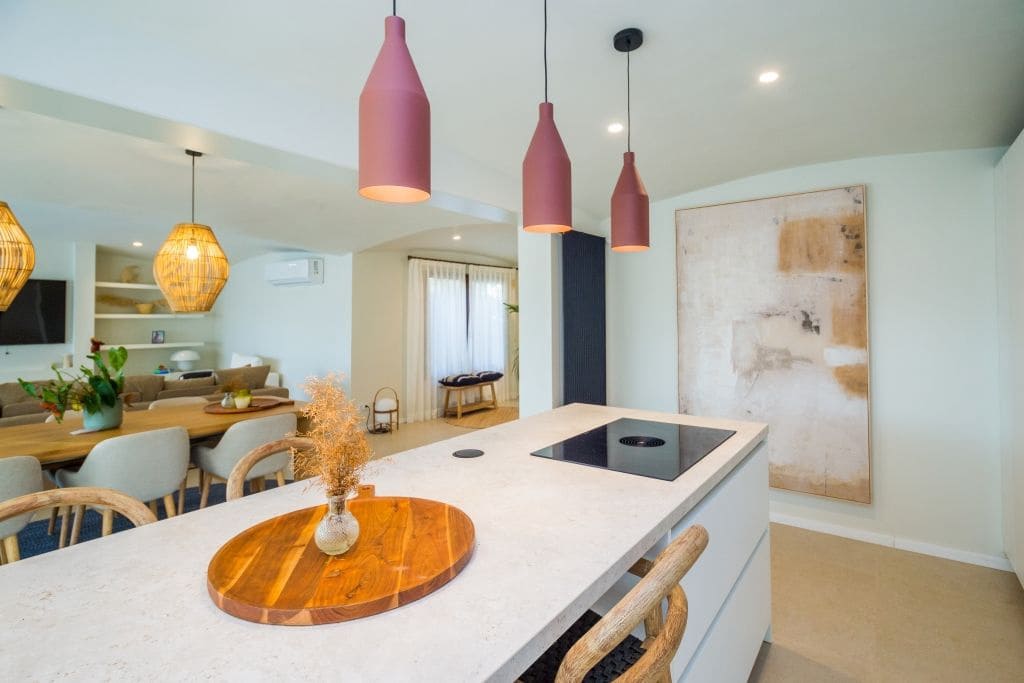 4 bedroom Villa for sale in Platja d'Aro - € 1,050,000 (Ref: 9502922)