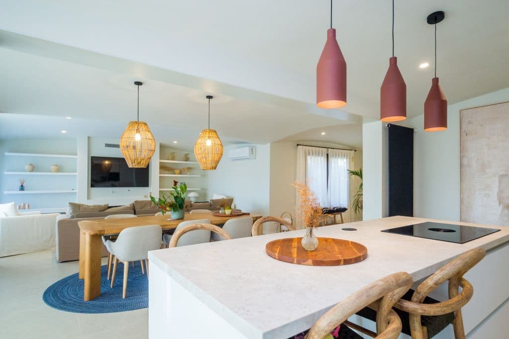 4 bedroom Villa for sale in Platja d'Aro - € 1,050,000 (Ref: 9502922)