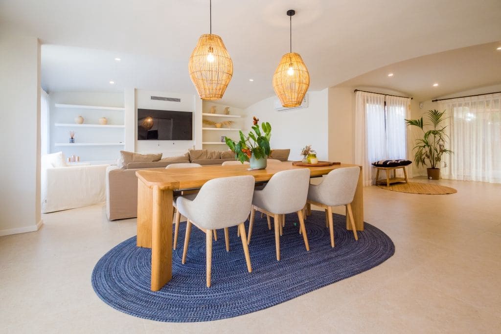 4 bedroom Villa for sale in Platja d'Aro - € 1,050,000 (Ref: 9502922)