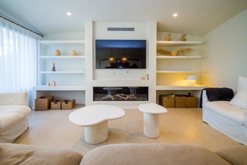 4 bedroom Villa for sale in Platja d'Aro - € 1,050,000 (Ref: 9502922)