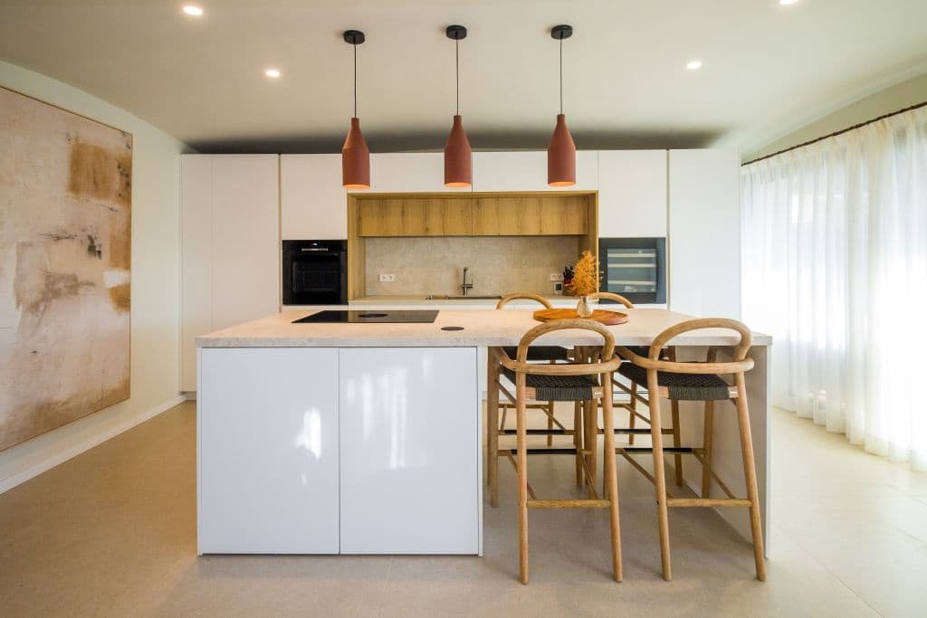 4 bedroom Villa for sale in Platja d'Aro - € 1,050,000 (Ref: 9502922)