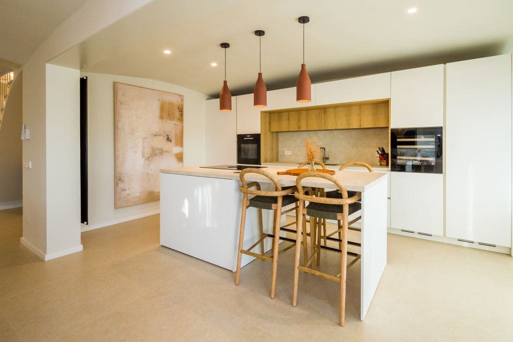 4 bedroom Villa for sale in Platja d'Aro - € 1,050,000 (Ref: 9502922)