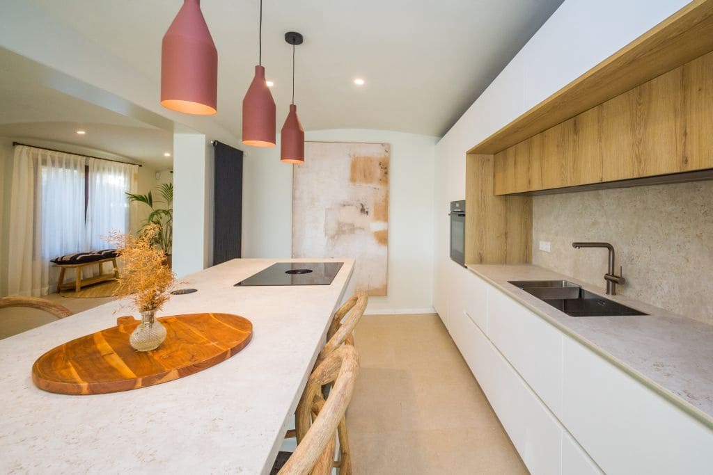 4 bedroom Villa for sale in Platja d'Aro - € 1,050,000 (Ref: 9502922)