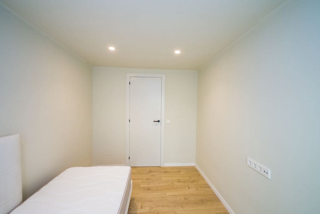 4 bedroom Villa for sale in Platja d'Aro - € 1,050,000 (Ref: 9502922)