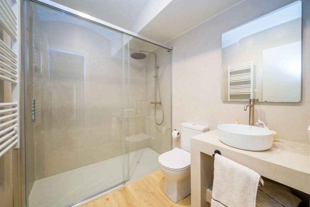 4 bedroom Villa for sale in Platja d'Aro - € 1,050,000 (Ref: 9502922)