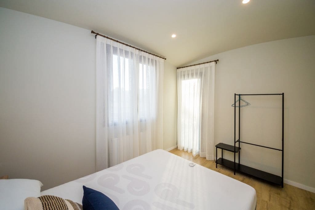 4 bedroom Villa for sale in Platja d'Aro - € 1,050,000 (Ref: 9502922)