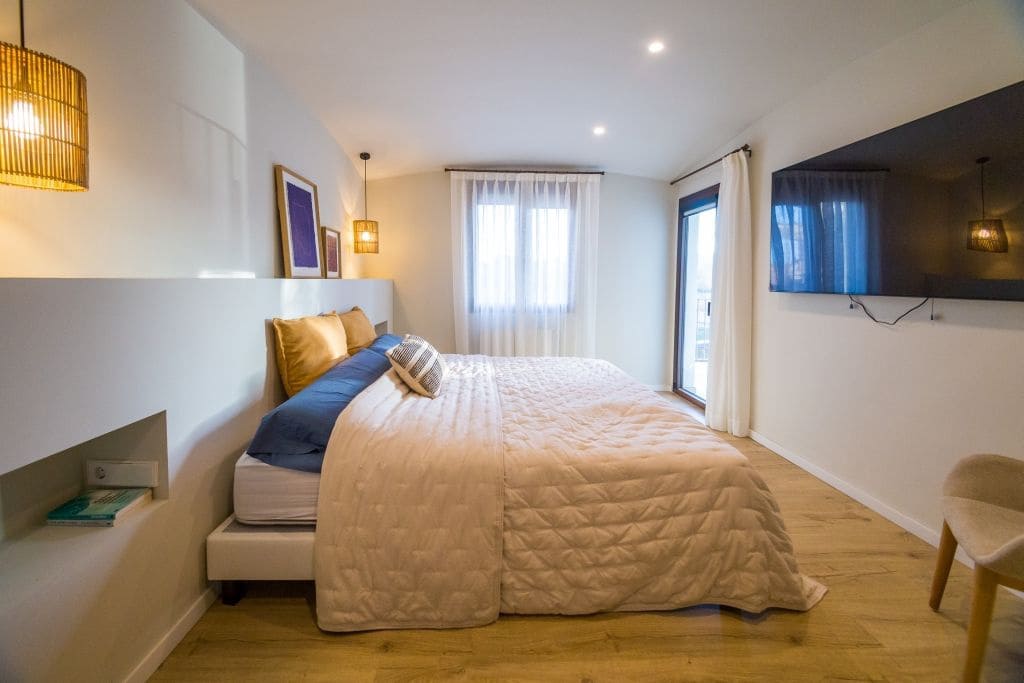 4 bedroom Villa for sale in Platja d'Aro - € 1,050,000 (Ref: 9502922)