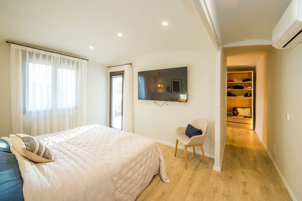 4 bedroom Villa for sale in Platja d'Aro - € 1,050,000 (Ref: 9502922)