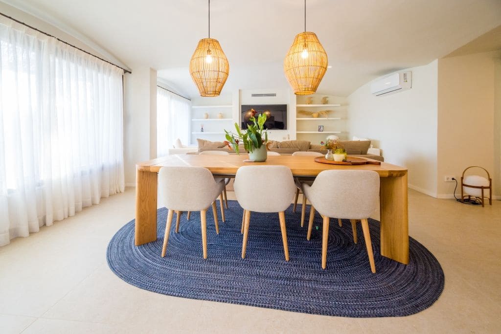 4 bedroom Villa for sale in Platja d'Aro - € 1,050,000 (Ref: 9502922)