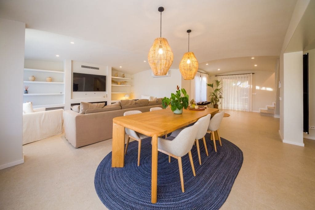 4 bedroom Villa for sale in Platja d'Aro - € 1,050,000 (Ref: 9502922)