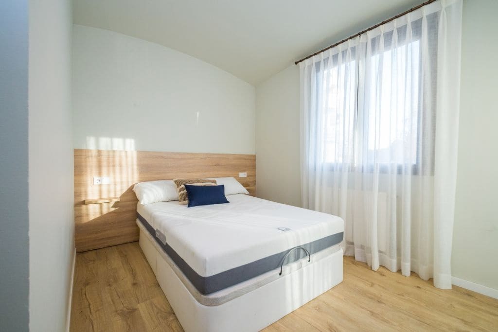 4 bedroom Villa for sale in Platja d'Aro - € 1,050,000 (Ref: 9502922)