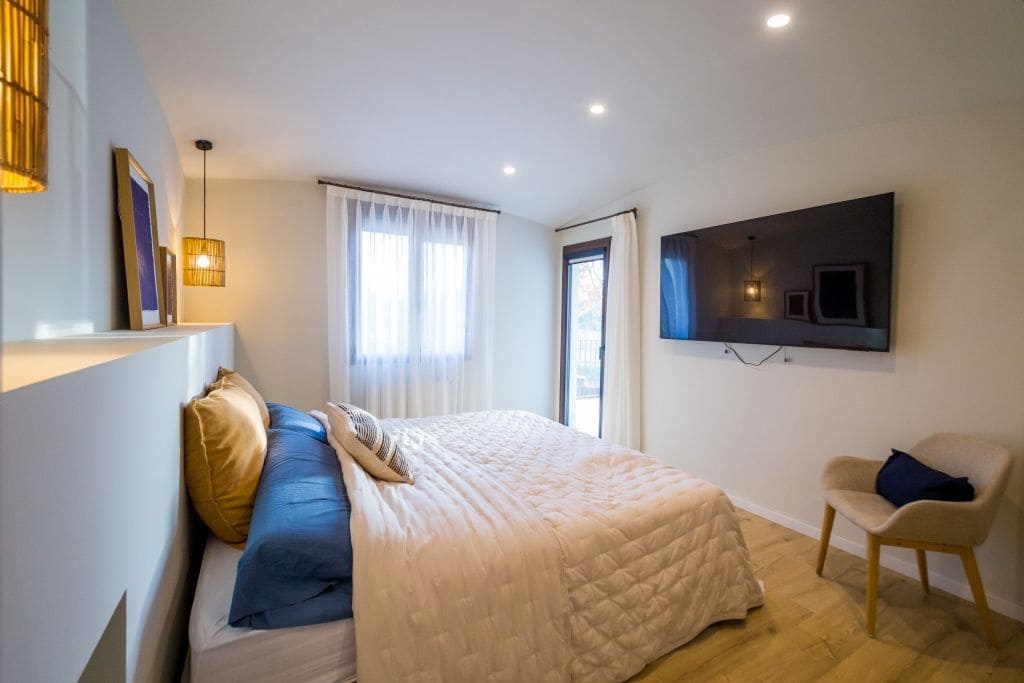 4 bedroom Villa for sale in Platja d'Aro - € 1,050,000 (Ref: 9502922)