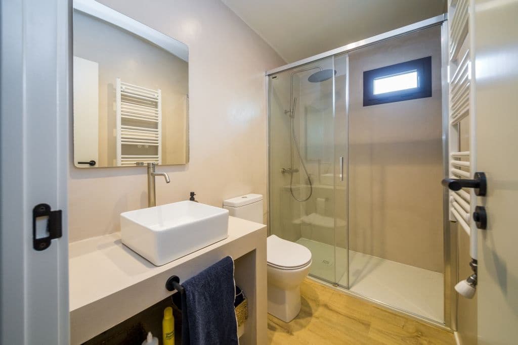 4 bedroom Villa for sale in Platja d'Aro - € 1,050,000 (Ref: 9502922)