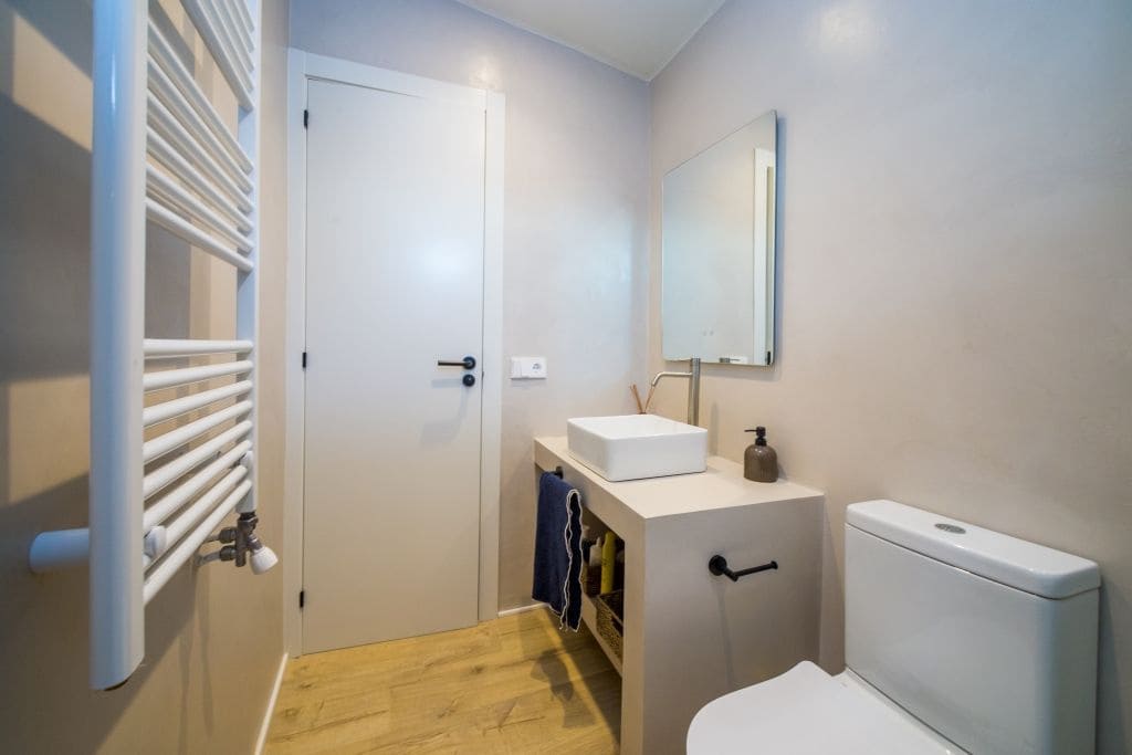 4 bedroom Villa for sale in Platja d'Aro - € 1,050,000 (Ref: 9502922)