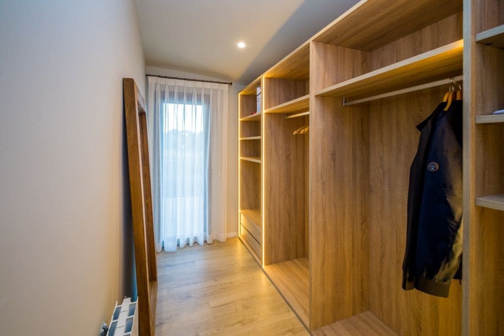 4 bedroom Villa for sale in Platja d'Aro - € 1,050,000 (Ref: 9502922)