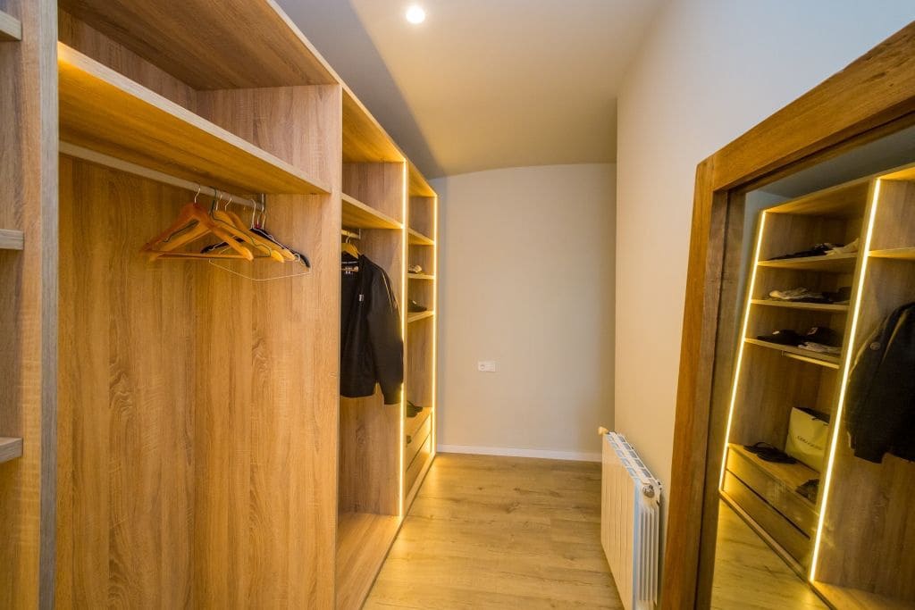 4 bedroom Villa for sale in Platja d'Aro - € 1,050,000 (Ref: 9502922)