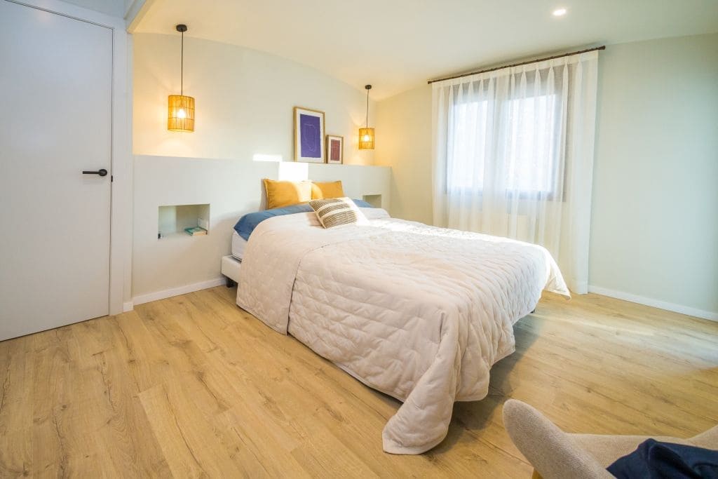 4 bedroom Villa for sale in Platja d'Aro - € 1,050,000 (Ref: 9502922)