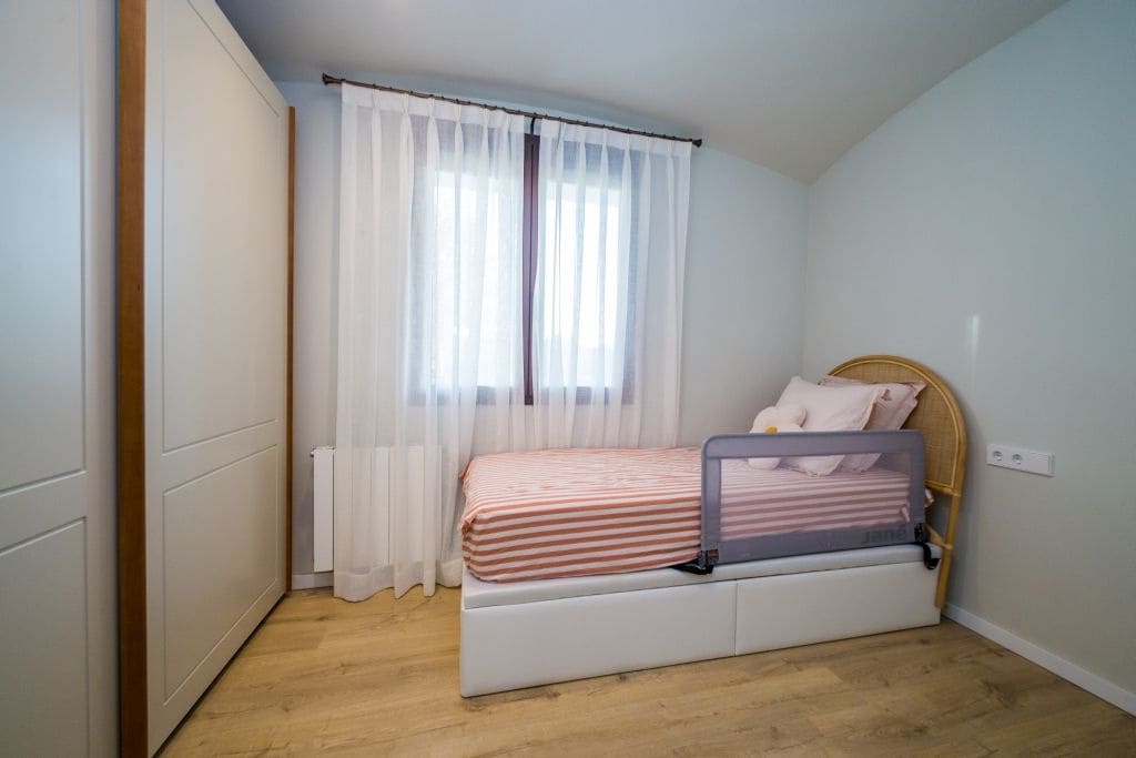 4 bedroom Villa for sale in Platja d'Aro - € 1,050,000 (Ref: 9502922)