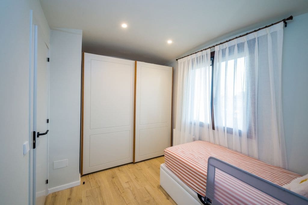 4 bedroom Villa for sale in Platja d'Aro - € 1,050,000 (Ref: 9502922)