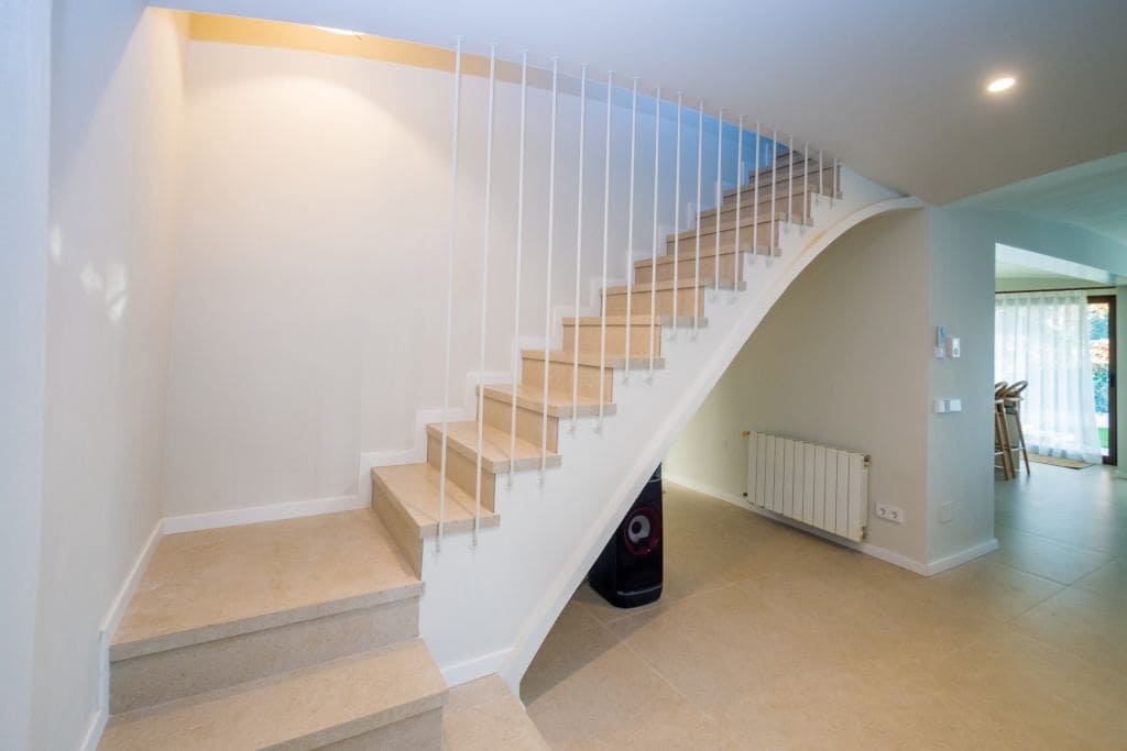 4 bedroom Villa for sale in Platja d'Aro - € 1,050,000 (Ref: 9502922)