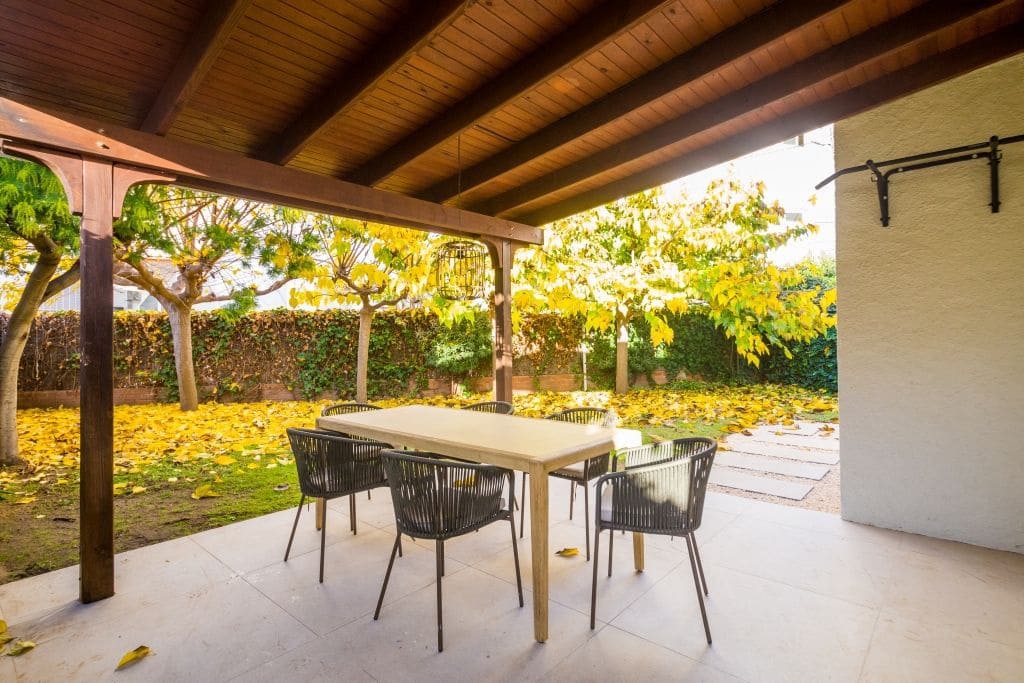 4 bedroom Villa for sale in Platja d'Aro - € 1,050,000 (Ref: 9502922)