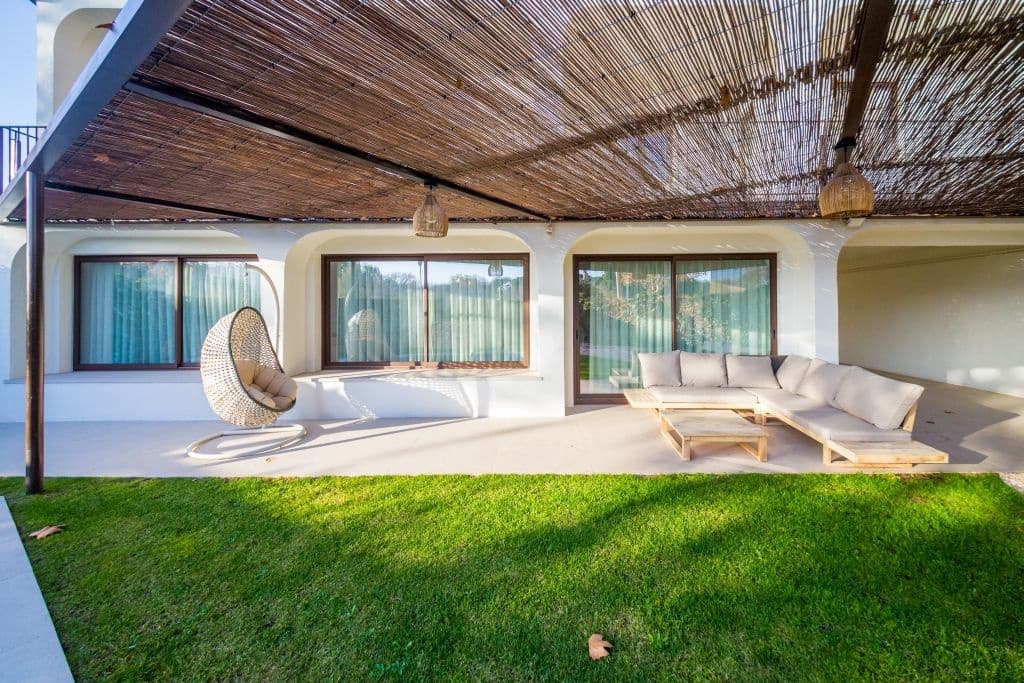 4 bedroom Villa for sale in Platja d'Aro - € 1,050,000 (Ref: 9502922)