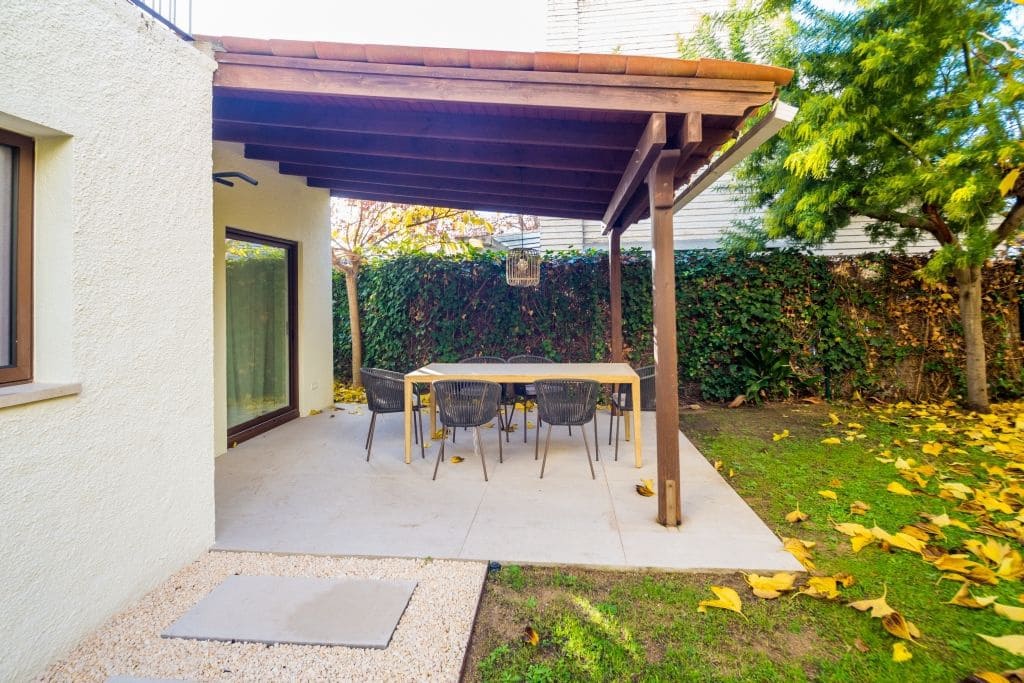 4 bedroom Villa for sale in Platja d'Aro - € 1,050,000 (Ref: 9502922)