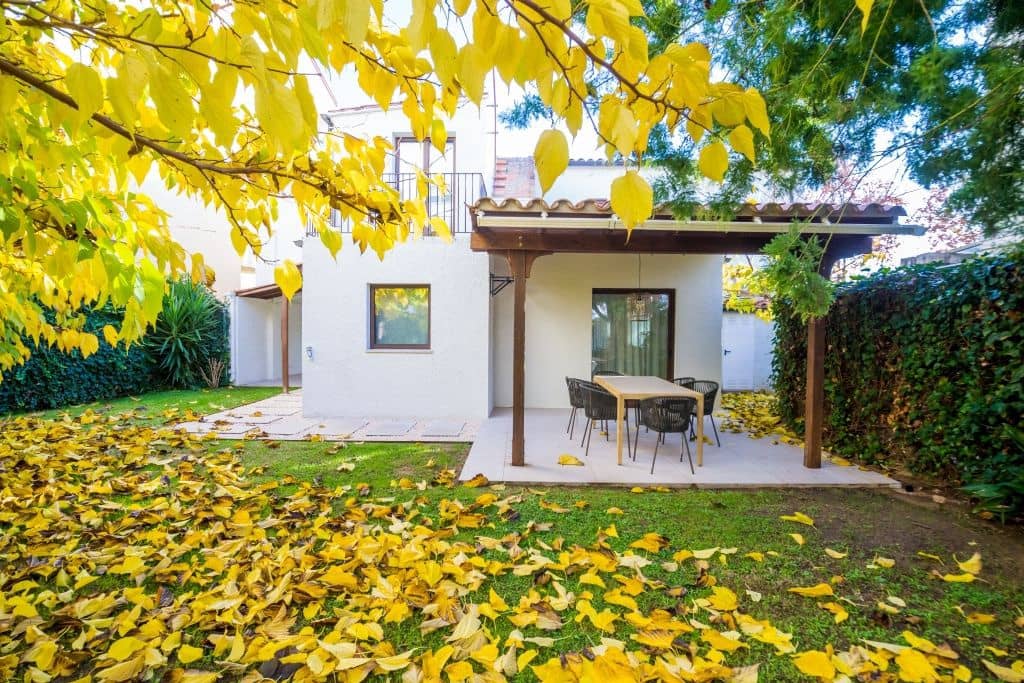 4 bedroom Villa for sale in Platja d'Aro - € 1,050,000 (Ref: 9502922)