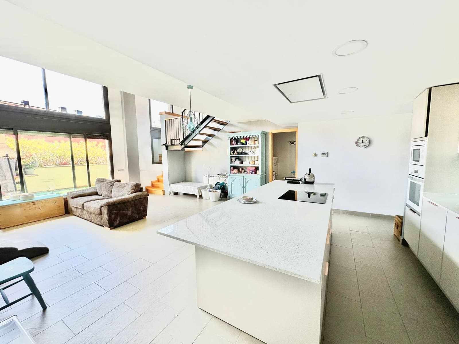 3 sovrum Lägenhet till salu i Sant Feliu de Guixols med pool garage - 295 000 € (Ref: 9503389)