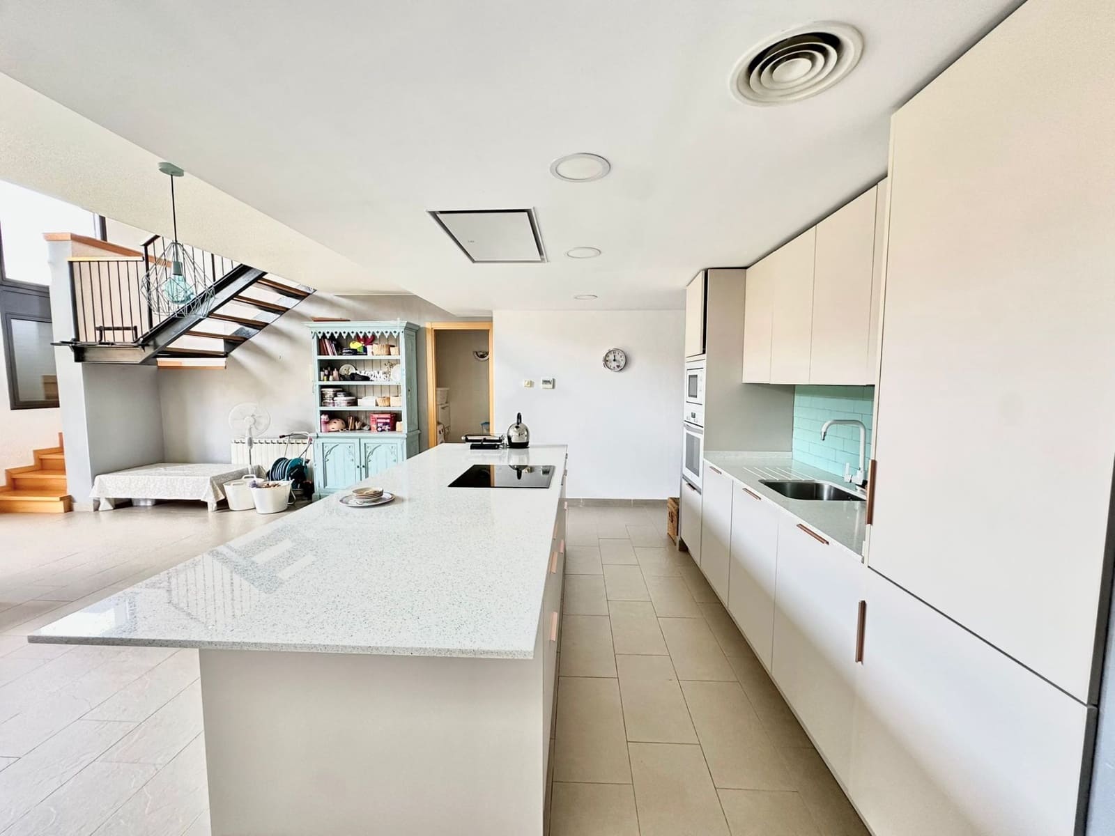 3 sovrum Lägenhet till salu i Sant Feliu de Guixols med pool garage - 295 000 € (Ref: 9503389)