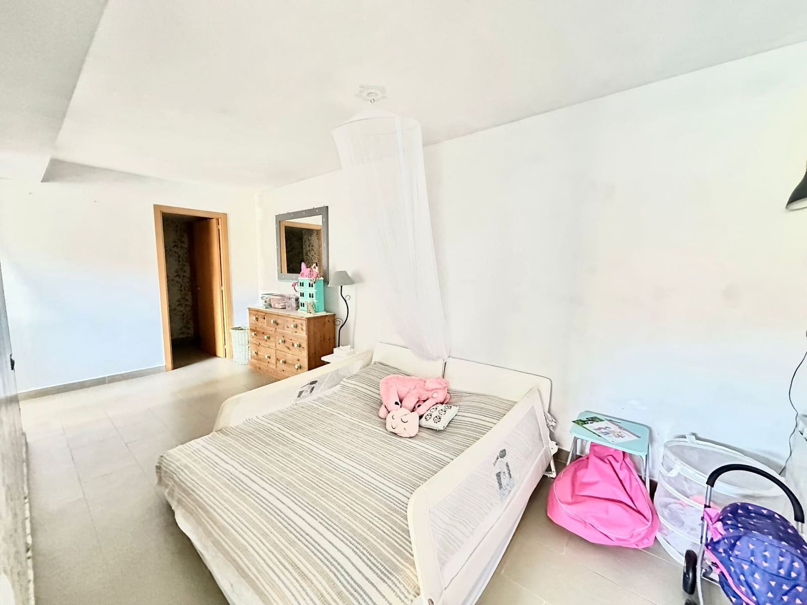 3 sovrum Lägenhet till salu i Sant Feliu de Guixols med pool garage - 295 000 € (Ref: 9503389)