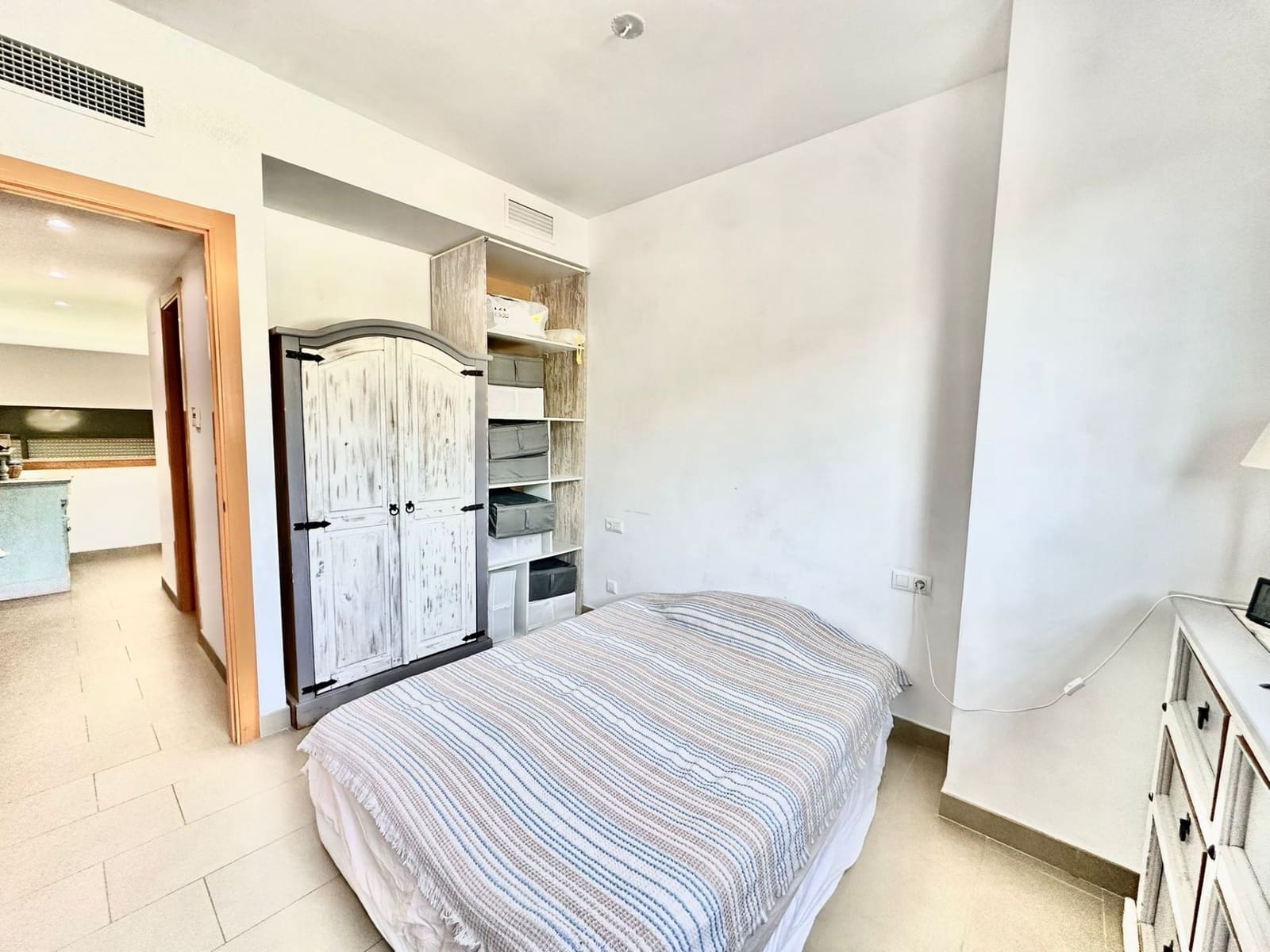 3 sovrum Lägenhet till salu i Sant Feliu de Guixols med pool garage - 295 000 € (Ref: 9503389)