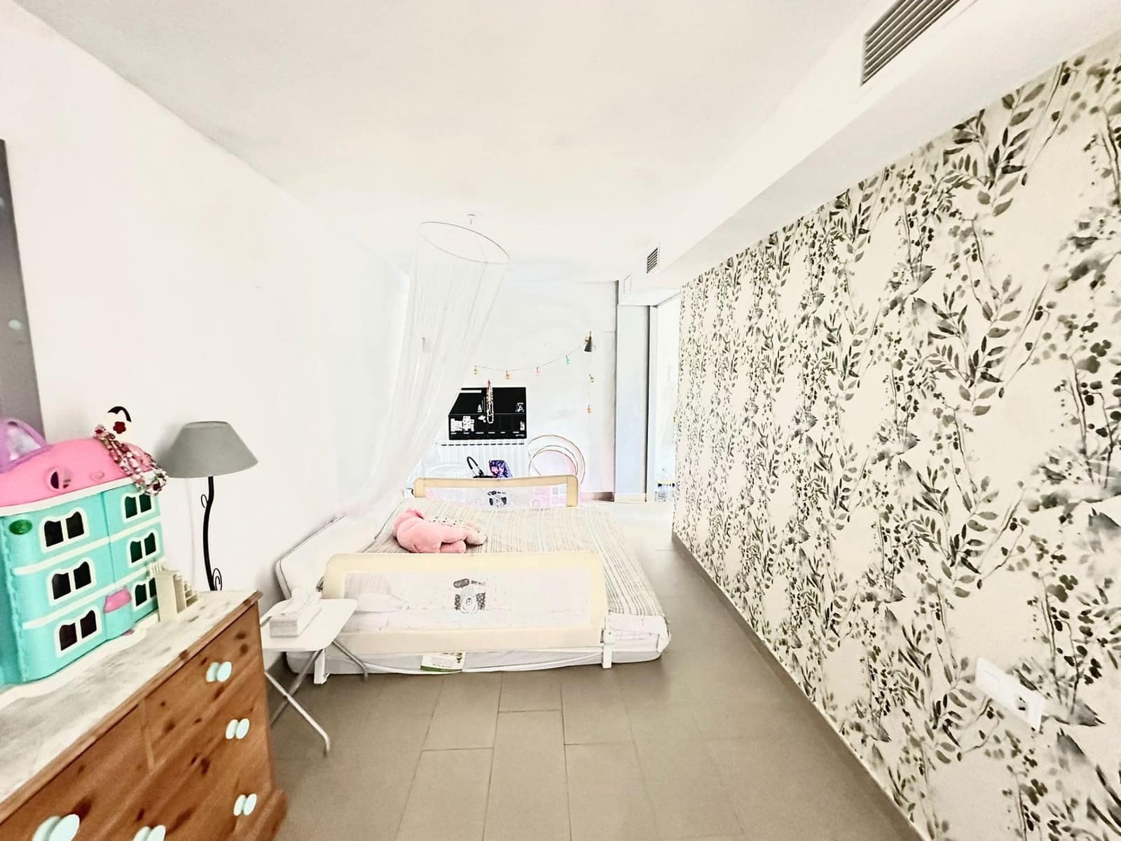 3 sovrum Lägenhet till salu i Sant Feliu de Guixols med pool garage - 295 000 € (Ref: 9503389)