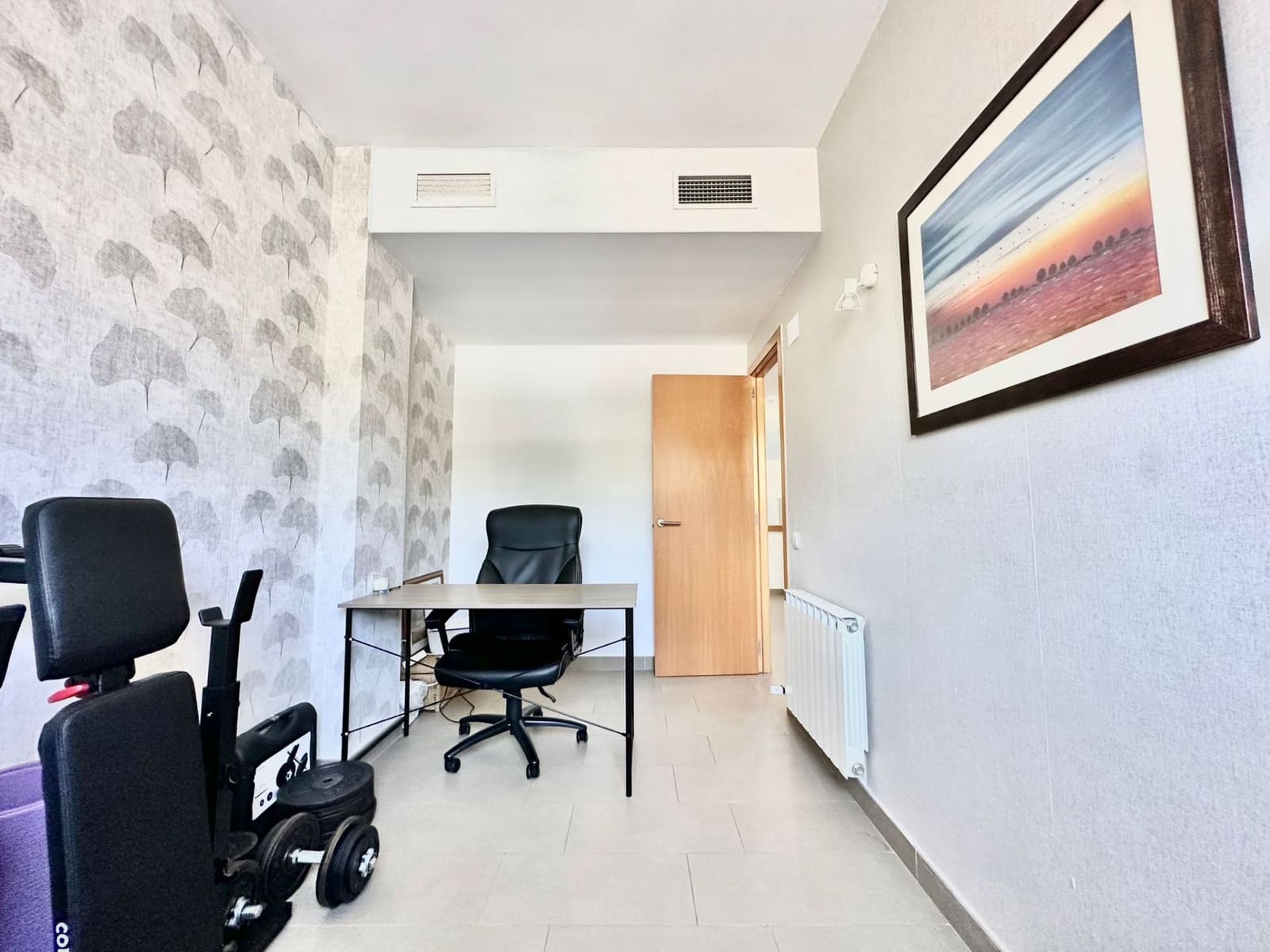 3 sovrum Lägenhet till salu i Sant Feliu de Guixols med pool garage - 295 000 € (Ref: 9503389)