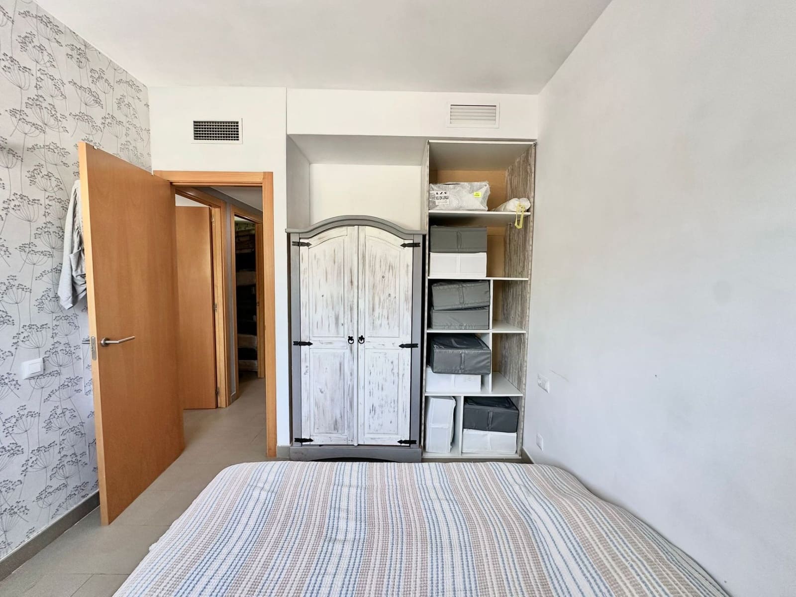 3 sovrum Lägenhet till salu i Sant Feliu de Guixols med pool garage - 295 000 € (Ref: 9503389)