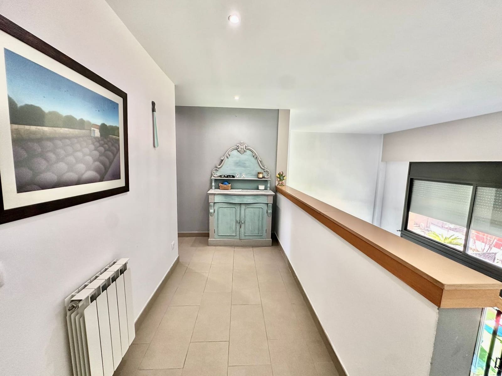 3 sovrum Lägenhet till salu i Sant Feliu de Guixols med pool garage - 295 000 € (Ref: 9503389)