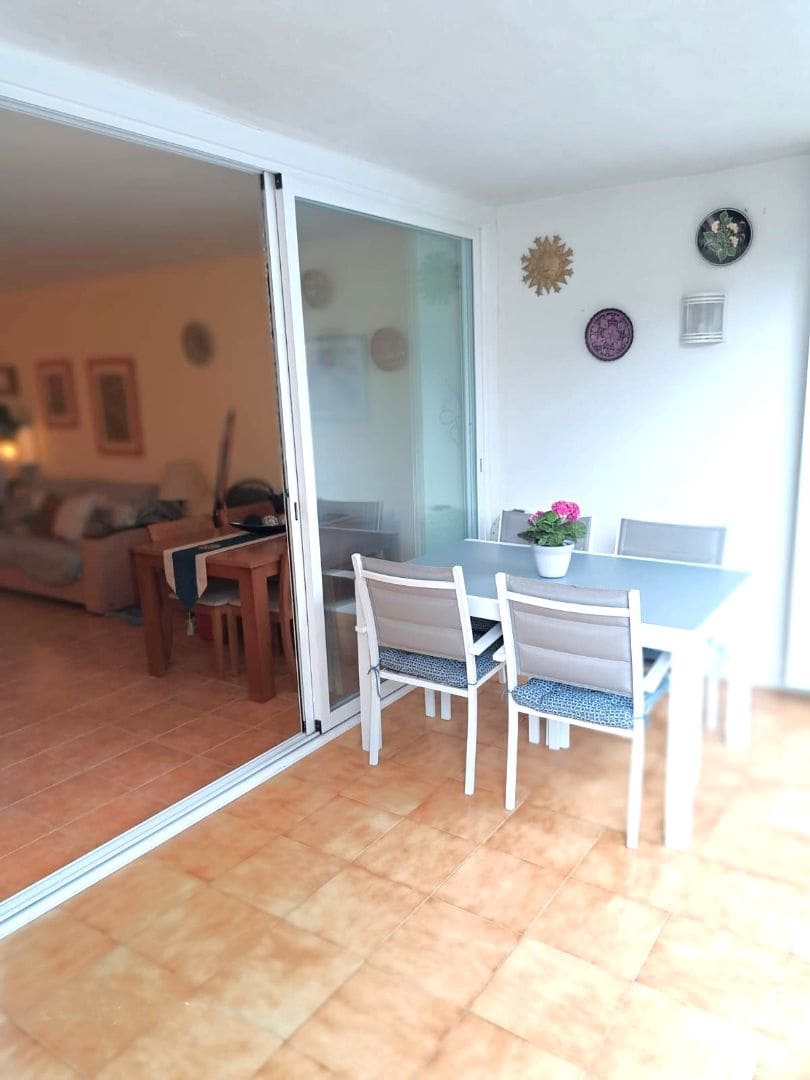 2 bedroom Apartment for sale in Platja d'Aro - € 249,000 (Ref: 9516048)