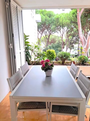 2 soverom Leilighet til salgs i Platja d'Aro, Castell-Platja d'Aro - € 249 000 (Ref: 9516048)