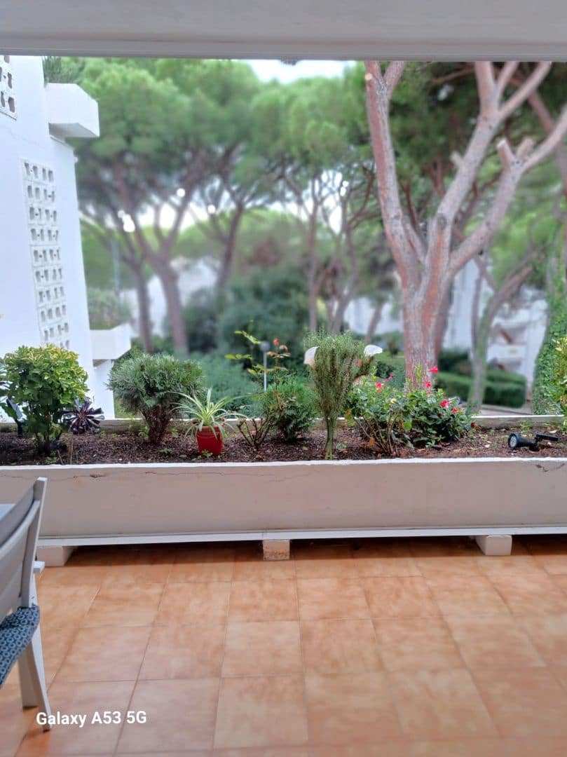 2 bedroom Apartment for sale in Platja d'Aro - € 249,000 (Ref: 9516048)